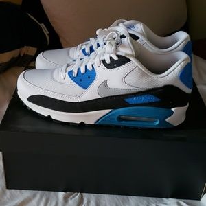 Nike Air max 90 essential